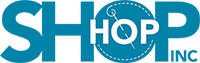 ShopHopInc-200×63